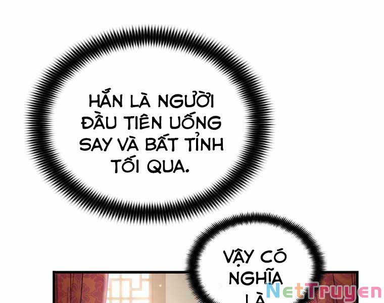 Bá Vương Chi Tinh Chapter 11 - Trang 270