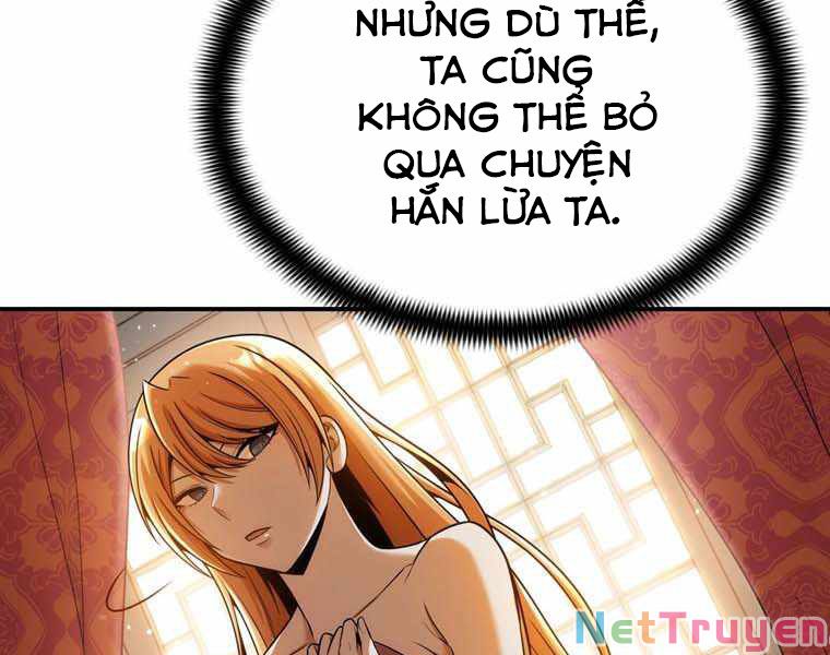 Bá Vương Chi Tinh Chapter 11 - Trang 285