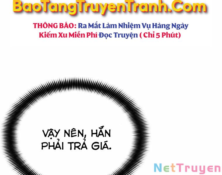 Bá Vương Chi Tinh Chapter 11 - Trang 287