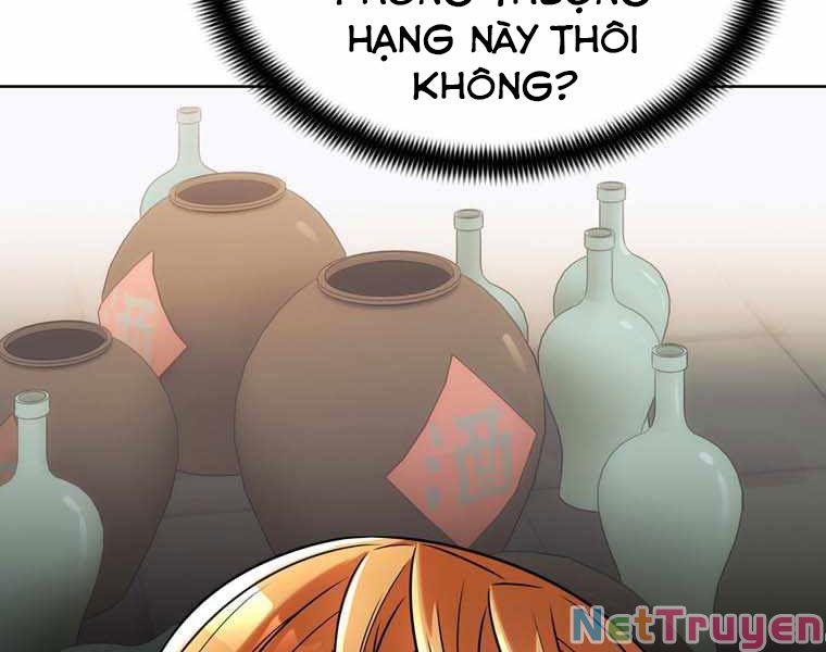 Bá Vương Chi Tinh Chapter 11 - Trang 294