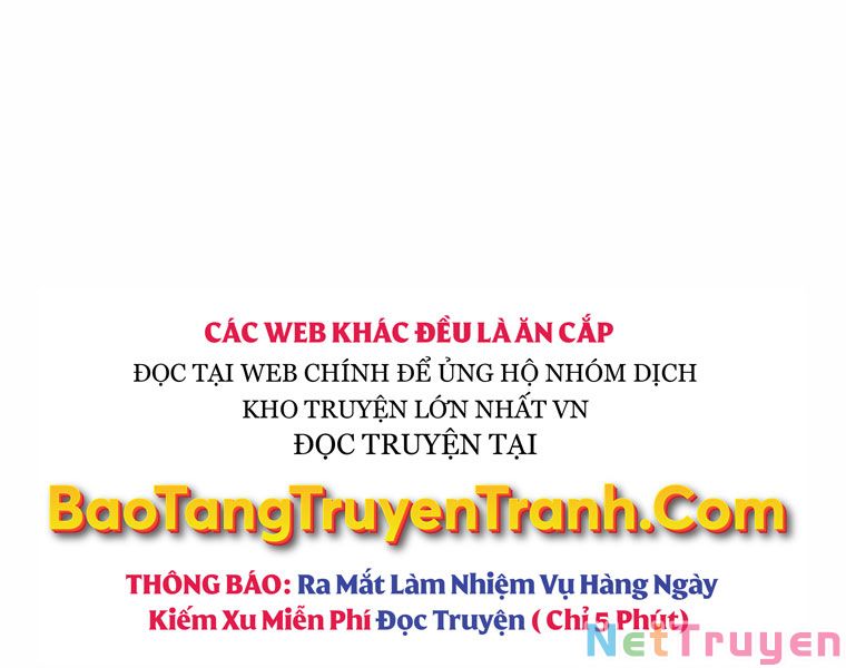 Bá Vương Chi Tinh Chapter 11 - Trang 296