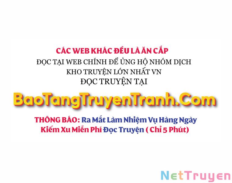 Bá Vương Chi Tinh Chapter 11 - Trang 318