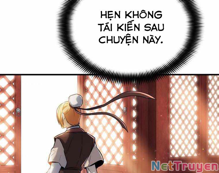 Bá Vương Chi Tinh Chapter 11 - Trang 322