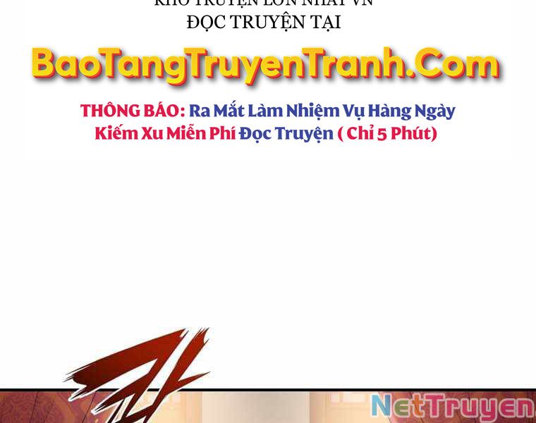 Bá Vương Chi Tinh Chapter 11 - Trang 324