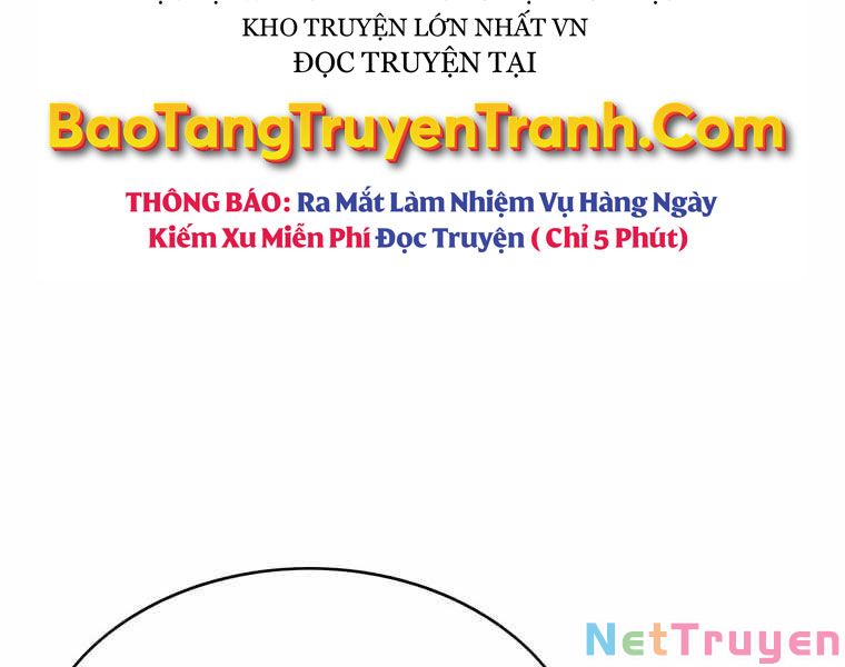 Bá Vương Chi Tinh Chapter 11 - Trang 43