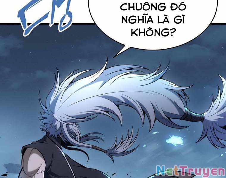 Bá Vương Chi Tinh Chapter 11 - Trang 63