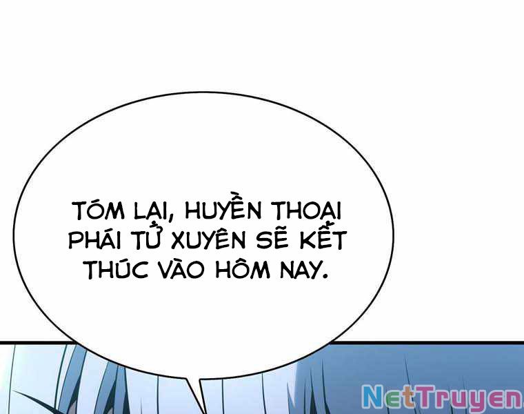 Bá Vương Chi Tinh Chapter 11 - Trang 74