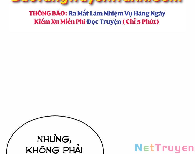 Bá Vương Chi Tinh Chapter 11 - Trang 77