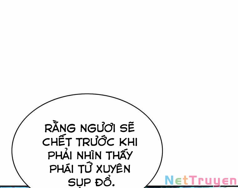 Bá Vương Chi Tinh Chapter 11 - Trang 81