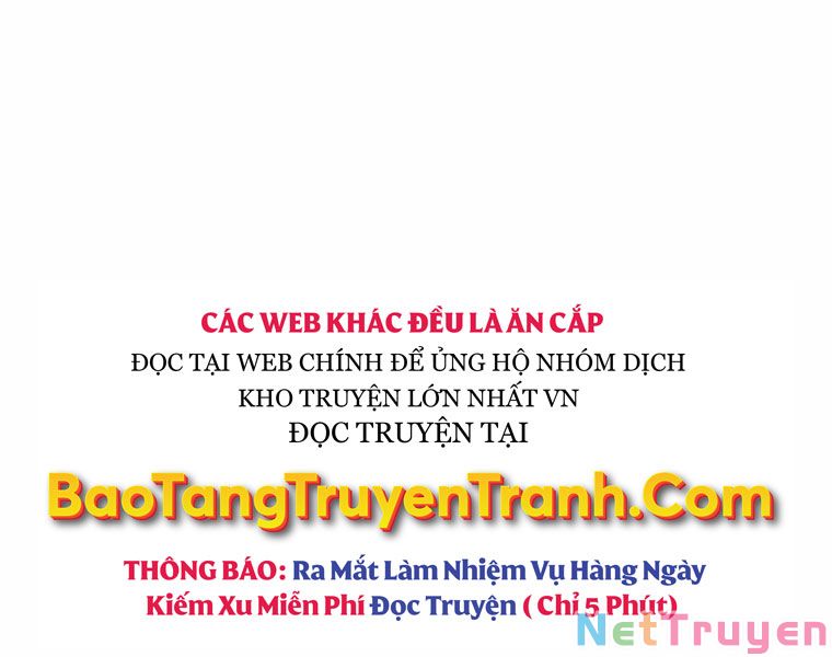 Bá Vương Chi Tinh Chapter 11 - Trang 88