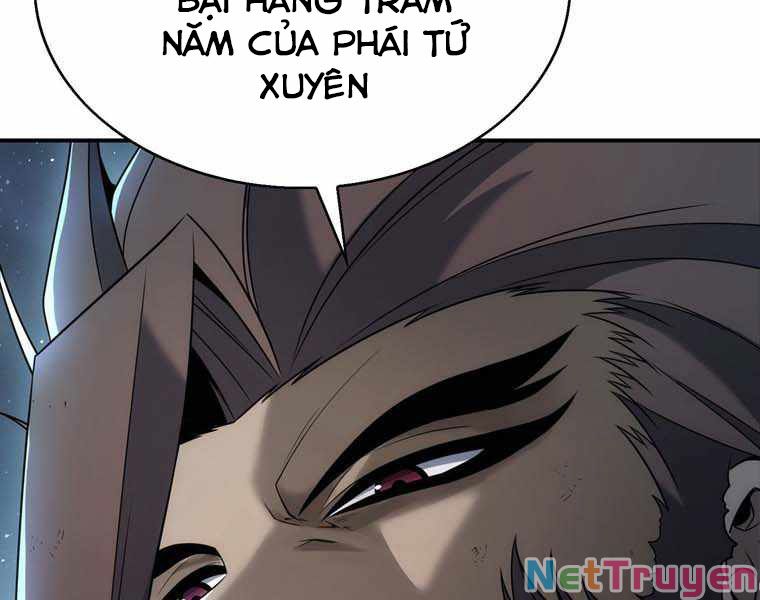 Bá Vương Chi Tinh Chapter 11 - Trang 90