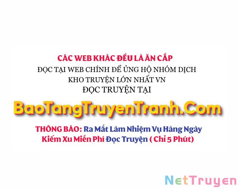 Bá Vương Chi Tinh Chapter 11 - Trang 93