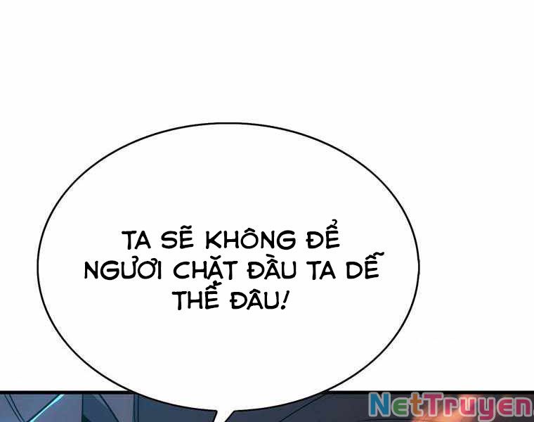 Bá Vương Chi Tinh Chapter 11 - Trang 99