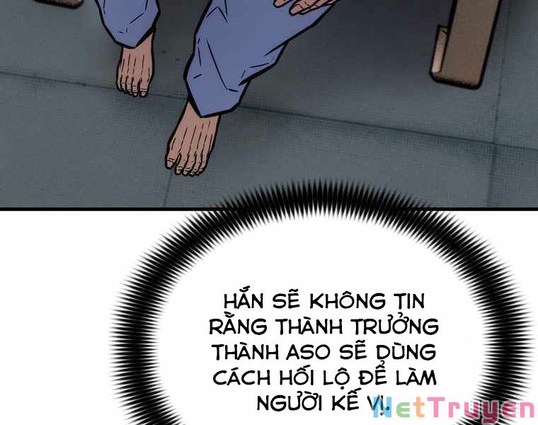 Bá Vương Chi Tinh Chapter 12 - Trang 103