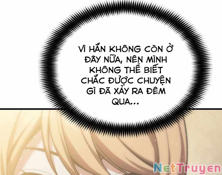 Bá Vương Chi Tinh Chapter 12 - Trang 105