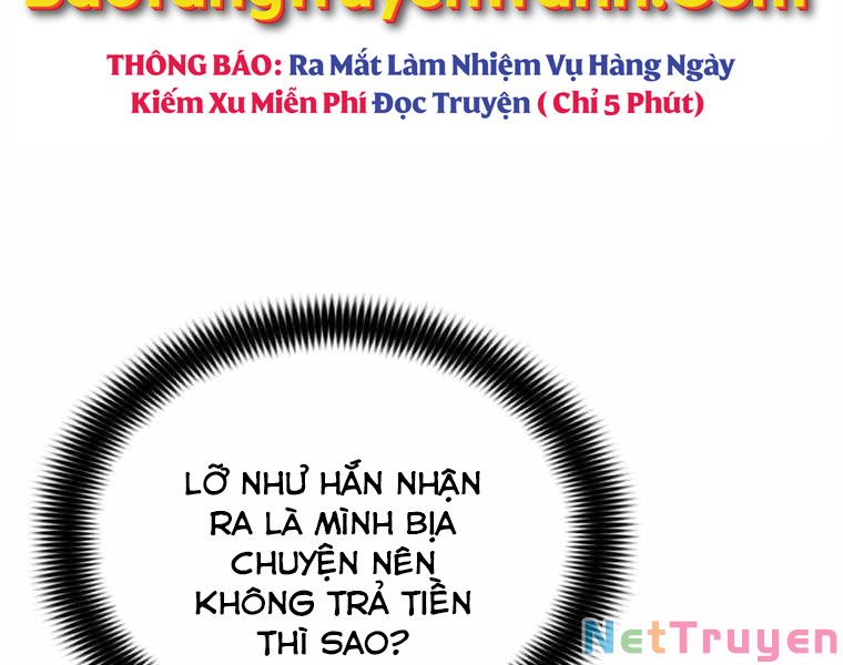 Bá Vương Chi Tinh Chapter 12 - Trang 109