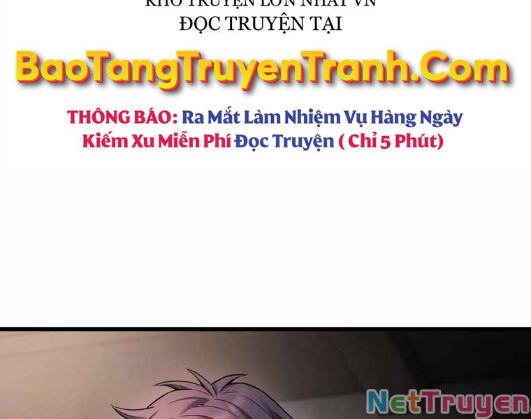 Bá Vương Chi Tinh Chapter 12 - Trang 115