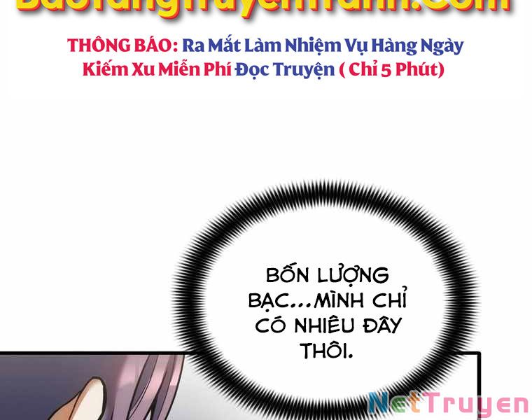 Bá Vương Chi Tinh Chapter 12 - Trang 124