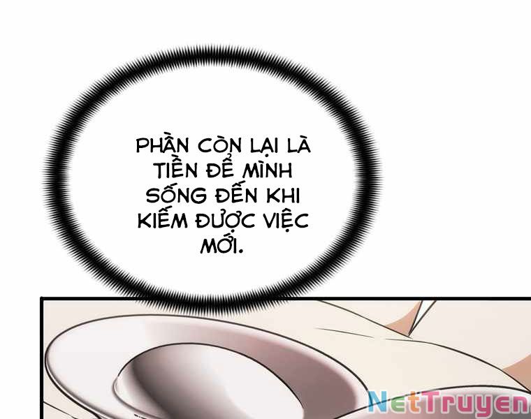 Bá Vương Chi Tinh Chapter 12 - Trang 130