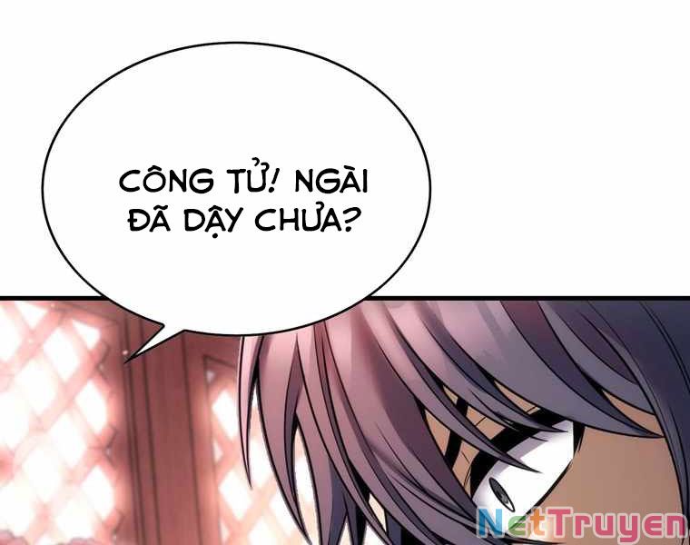 Bá Vương Chi Tinh Chapter 12 - Trang 139