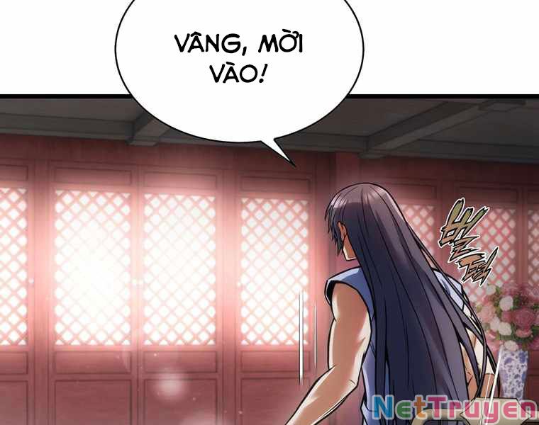 Bá Vương Chi Tinh Chapter 12 - Trang 142