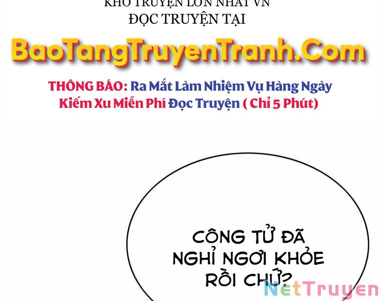 Bá Vương Chi Tinh Chapter 12 - Trang 146