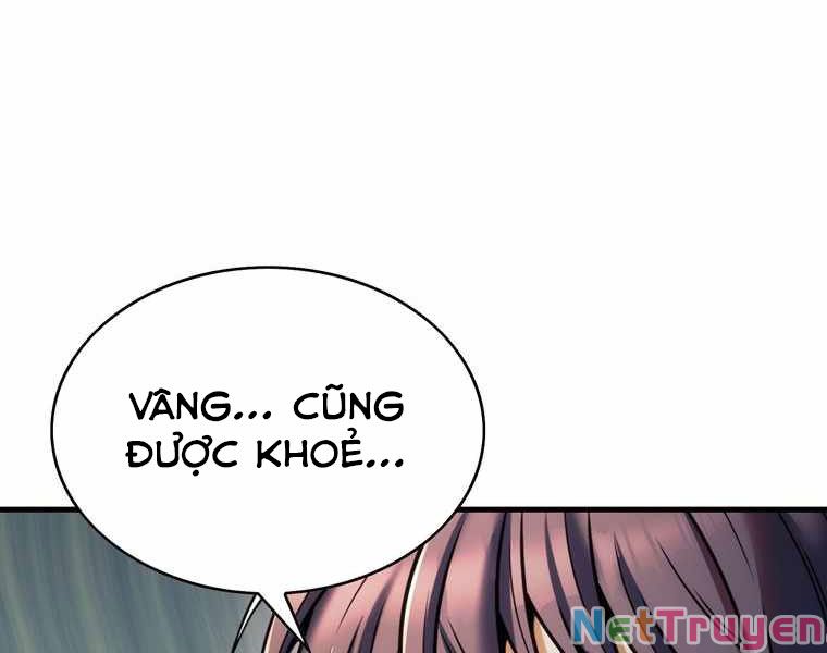 Bá Vương Chi Tinh Chapter 12 - Trang 149