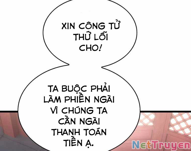 Bá Vương Chi Tinh Chapter 12 - Trang 152