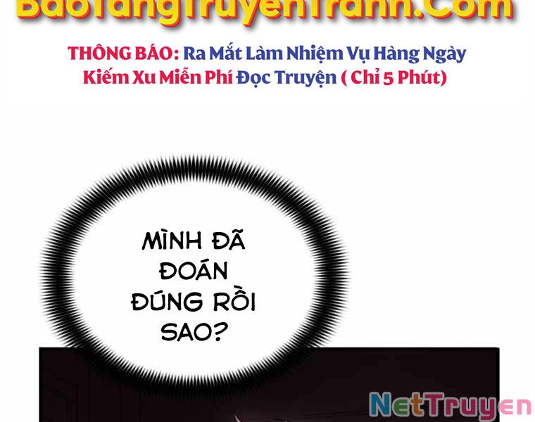 Bá Vương Chi Tinh Chapter 12 - Trang 155