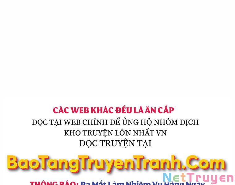 Bá Vương Chi Tinh Chapter 12 - Trang 160