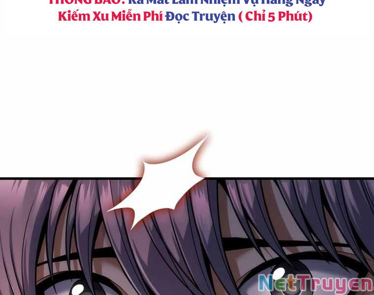 Bá Vương Chi Tinh Chapter 12 - Trang 161