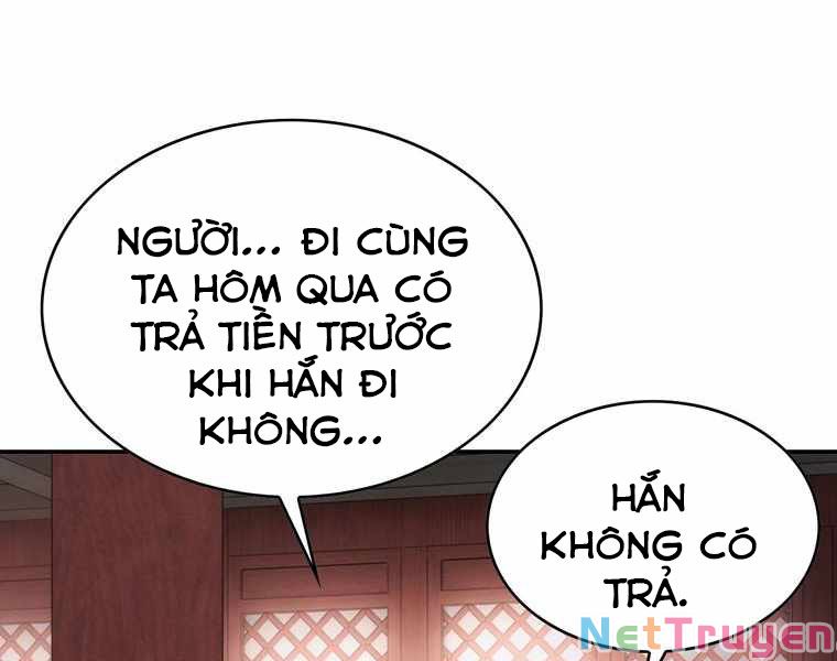 Bá Vương Chi Tinh Chapter 12 - Trang 164