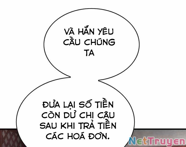 Bá Vương Chi Tinh Chapter 12 - Trang 174