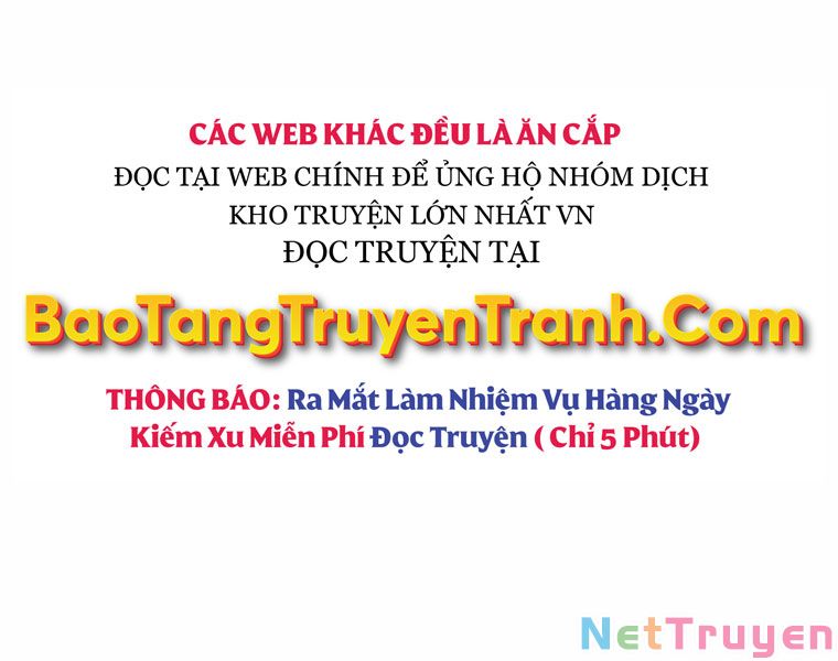 Bá Vương Chi Tinh Chapter 12 - Trang 177