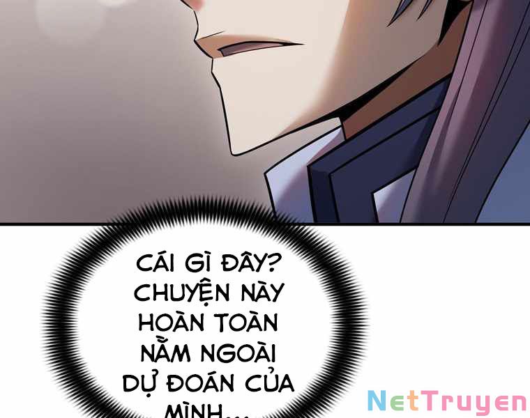 Bá Vương Chi Tinh Chapter 12 - Trang 179