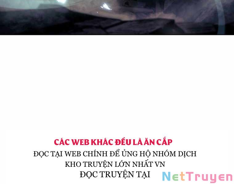 Bá Vương Chi Tinh Chapter 12 - Trang 18