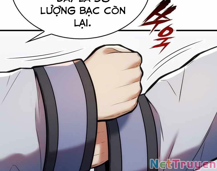 Bá Vương Chi Tinh Chapter 12 - Trang 182