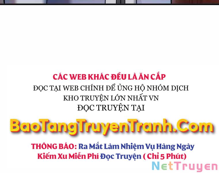 Bá Vương Chi Tinh Chapter 12 - Trang 187