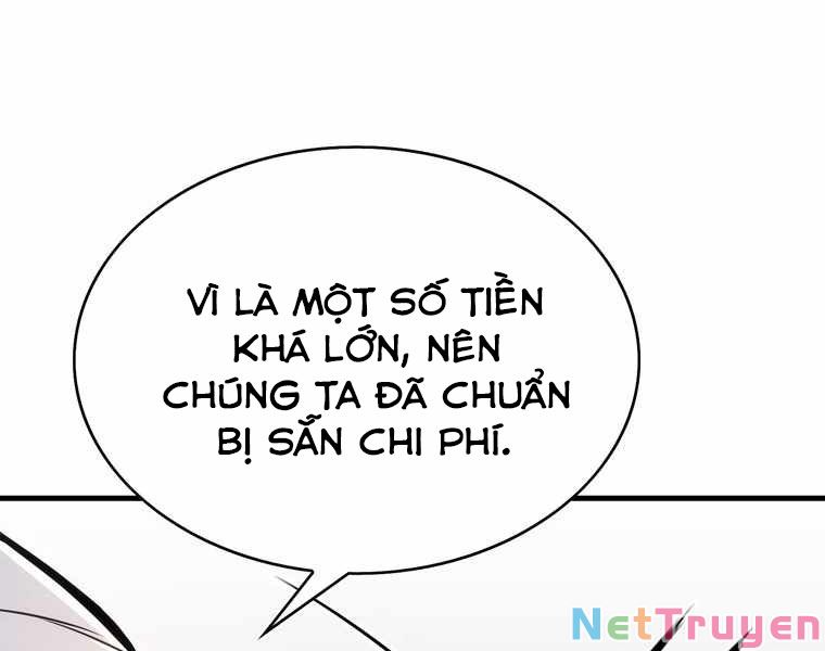 Bá Vương Chi Tinh Chapter 12 - Trang 188