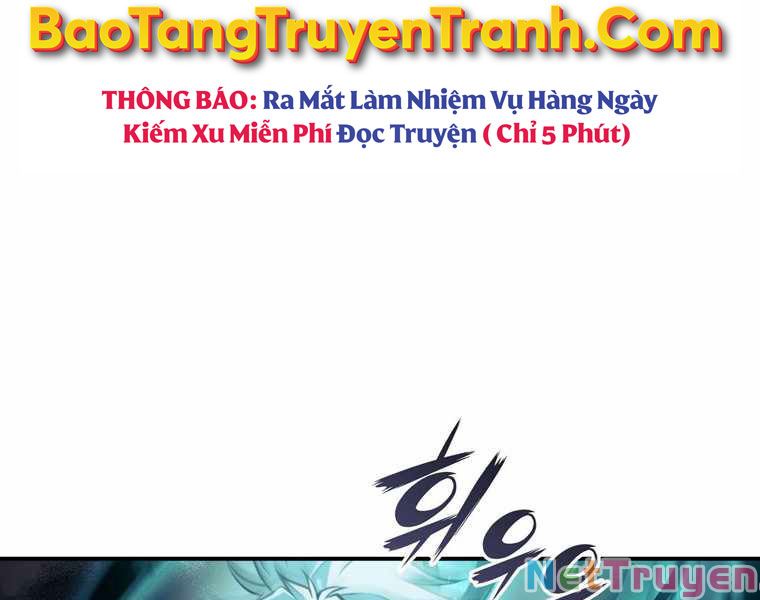 Bá Vương Chi Tinh Chapter 12 - Trang 19