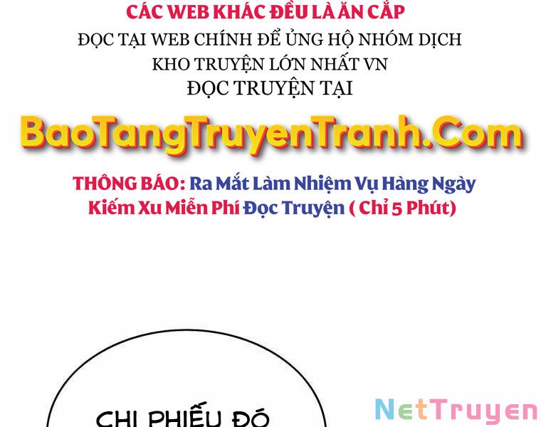 Bá Vương Chi Tinh Chapter 12 - Trang 213