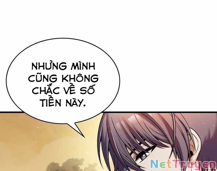 Bá Vương Chi Tinh Chapter 12 - Trang 217