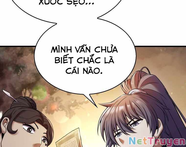 Bá Vương Chi Tinh Chapter 12 - Trang 221