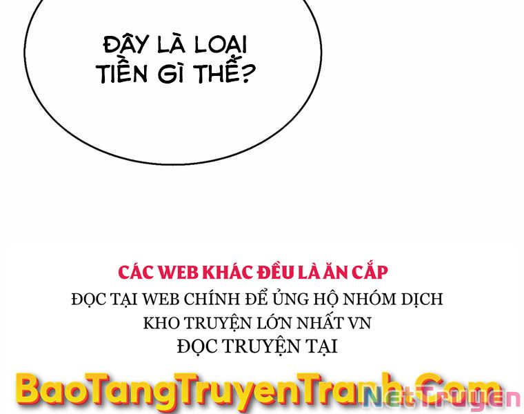 Bá Vương Chi Tinh Chapter 12 - Trang 223