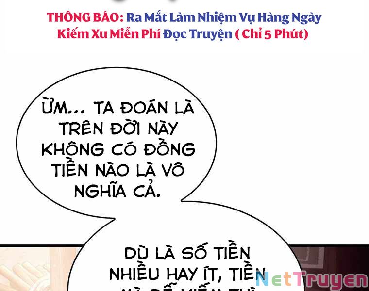 Bá Vương Chi Tinh Chapter 12 - Trang 224