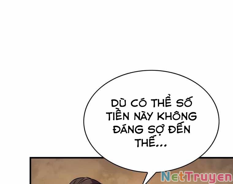 Bá Vương Chi Tinh Chapter 12 - Trang 227