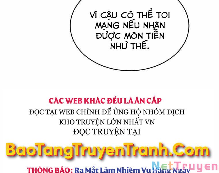 Bá Vương Chi Tinh Chapter 12 - Trang 231