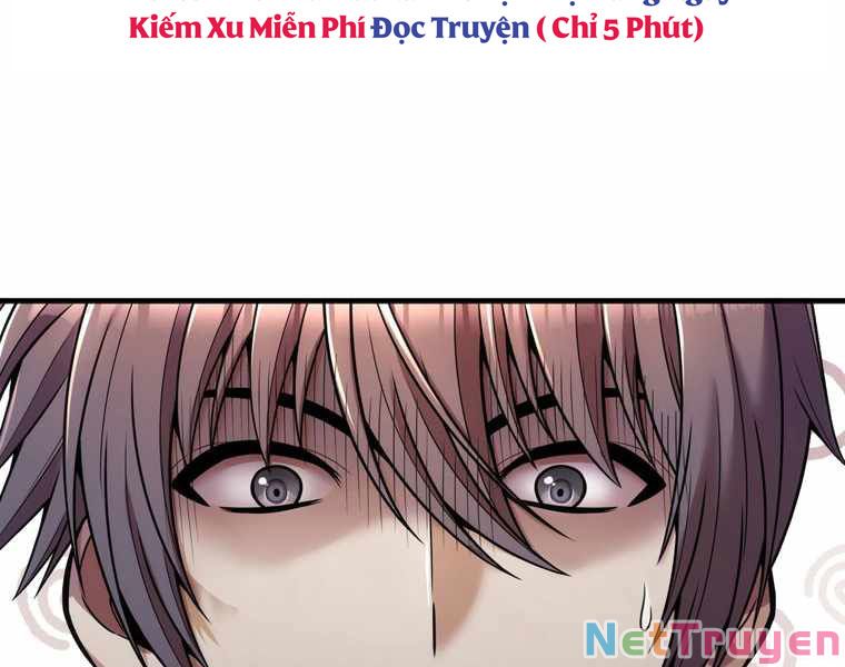 Bá Vương Chi Tinh Chapter 12 - Trang 232