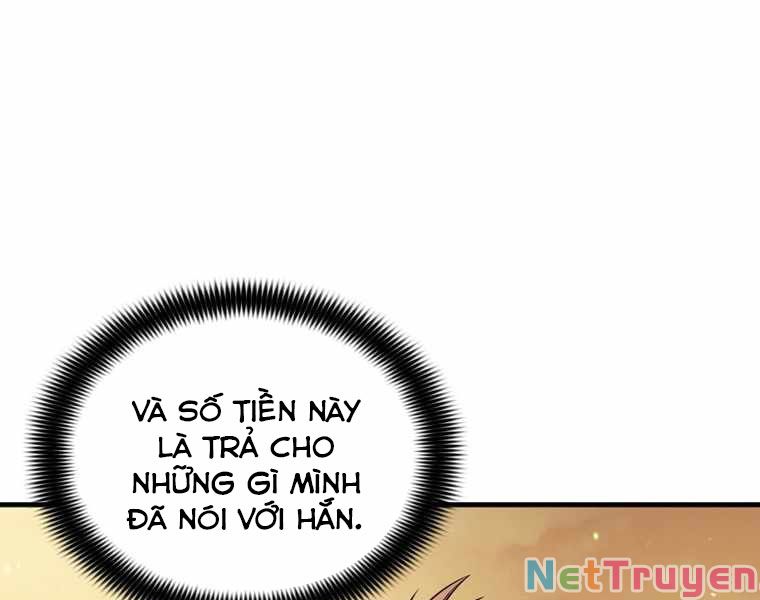 Bá Vương Chi Tinh Chapter 12 - Trang 236