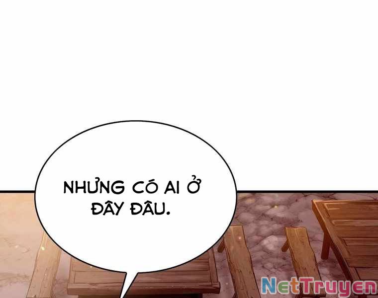 Bá Vương Chi Tinh Chapter 12 - Trang 243